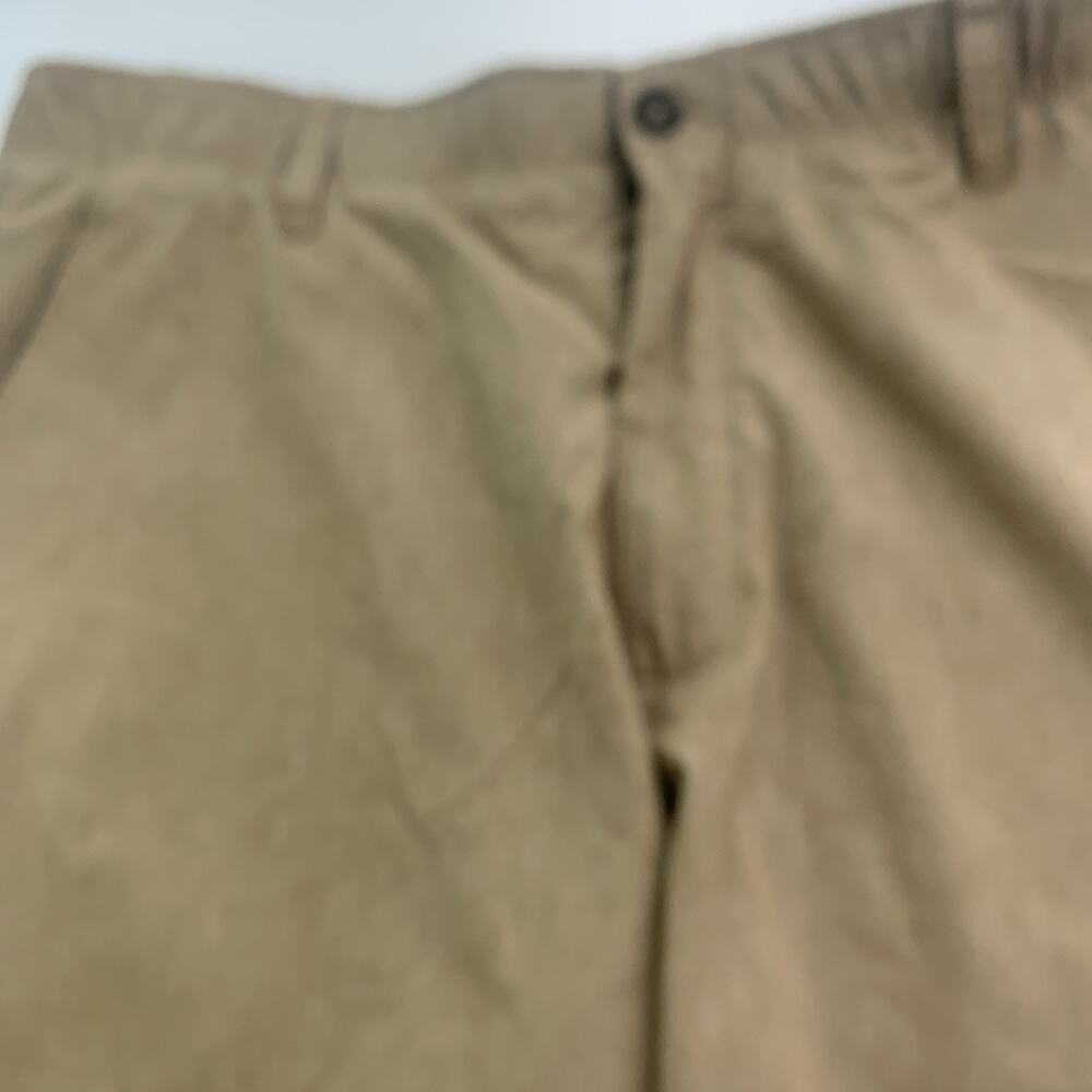 Joltgear Golf Shorts Mens Size 36 - Picture 4 of 13